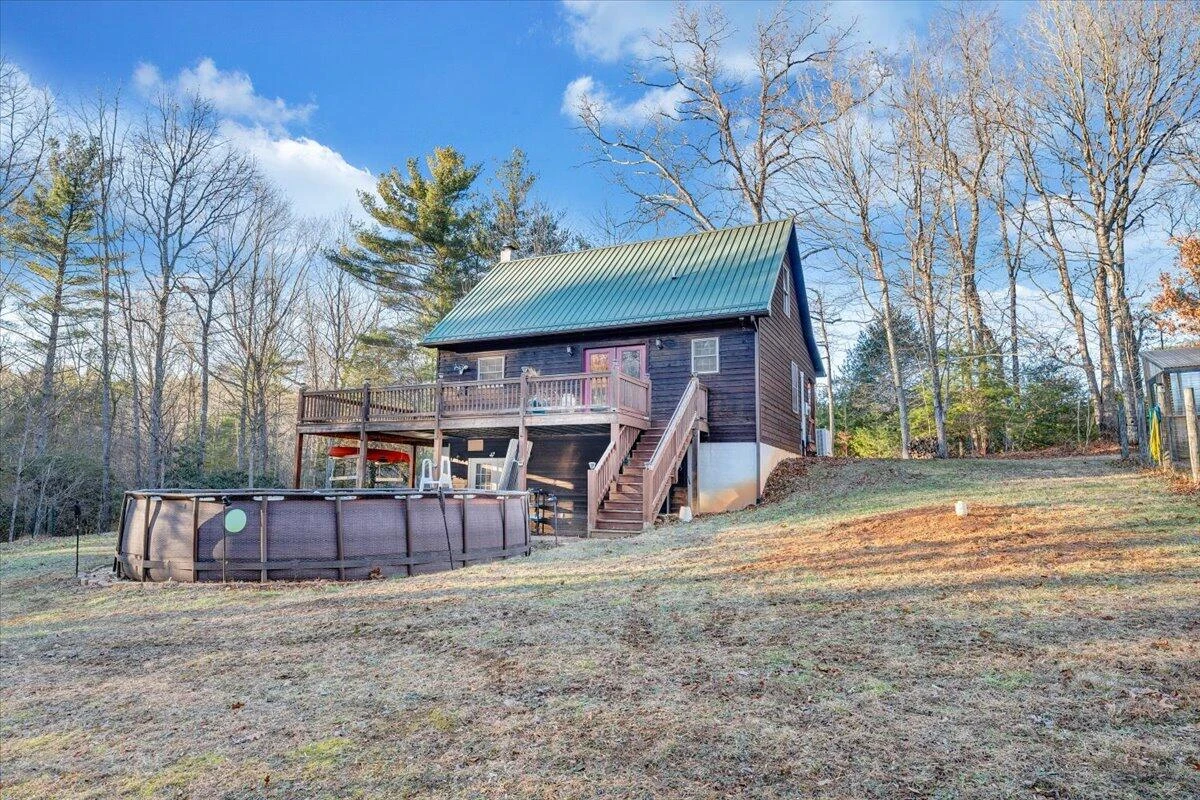 192 Meadows Farm RD - Photo 50