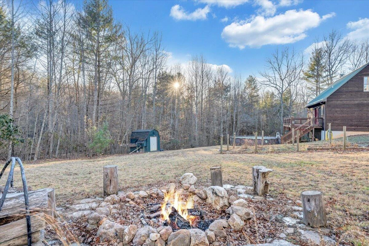 192 Meadows Farm RD - Photo 51