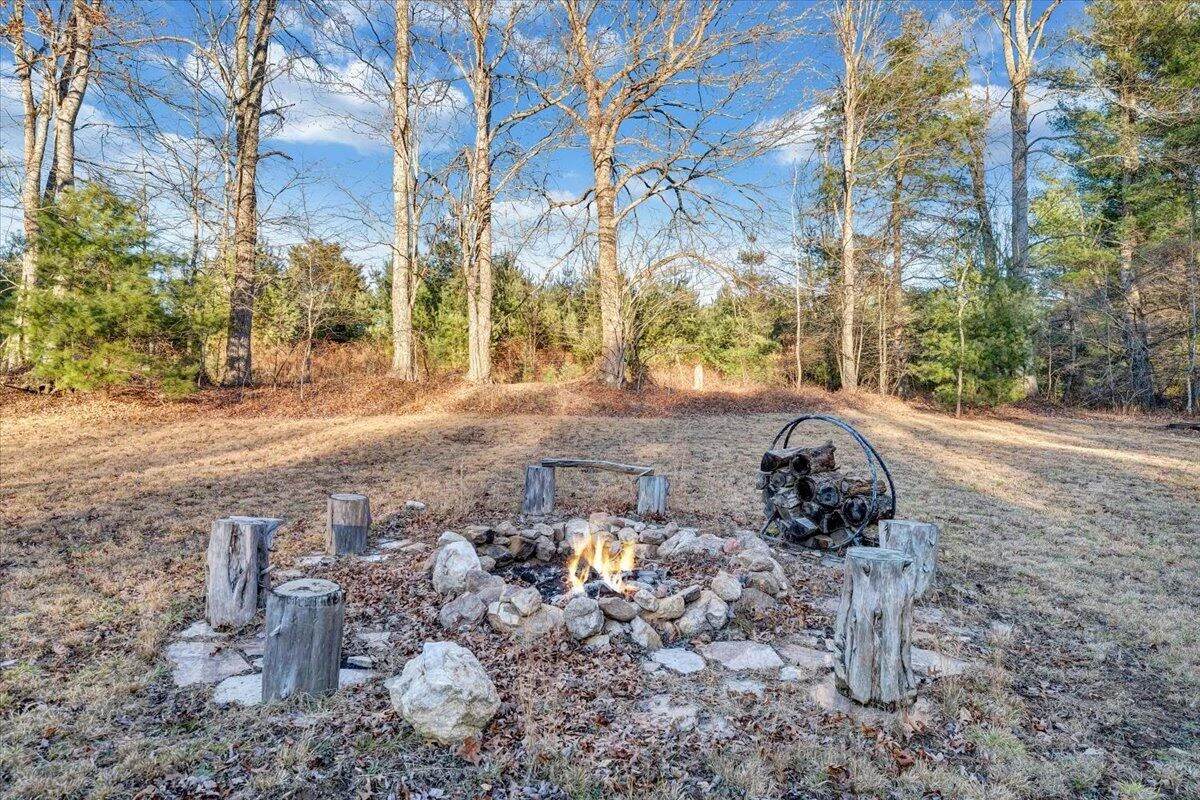 192 Meadows Farm RD - Photo 53