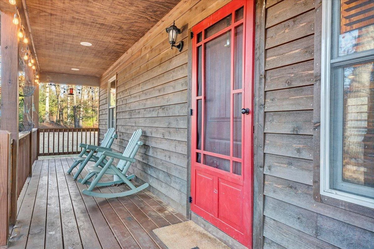 192 Meadows Farm RD - Photo 6