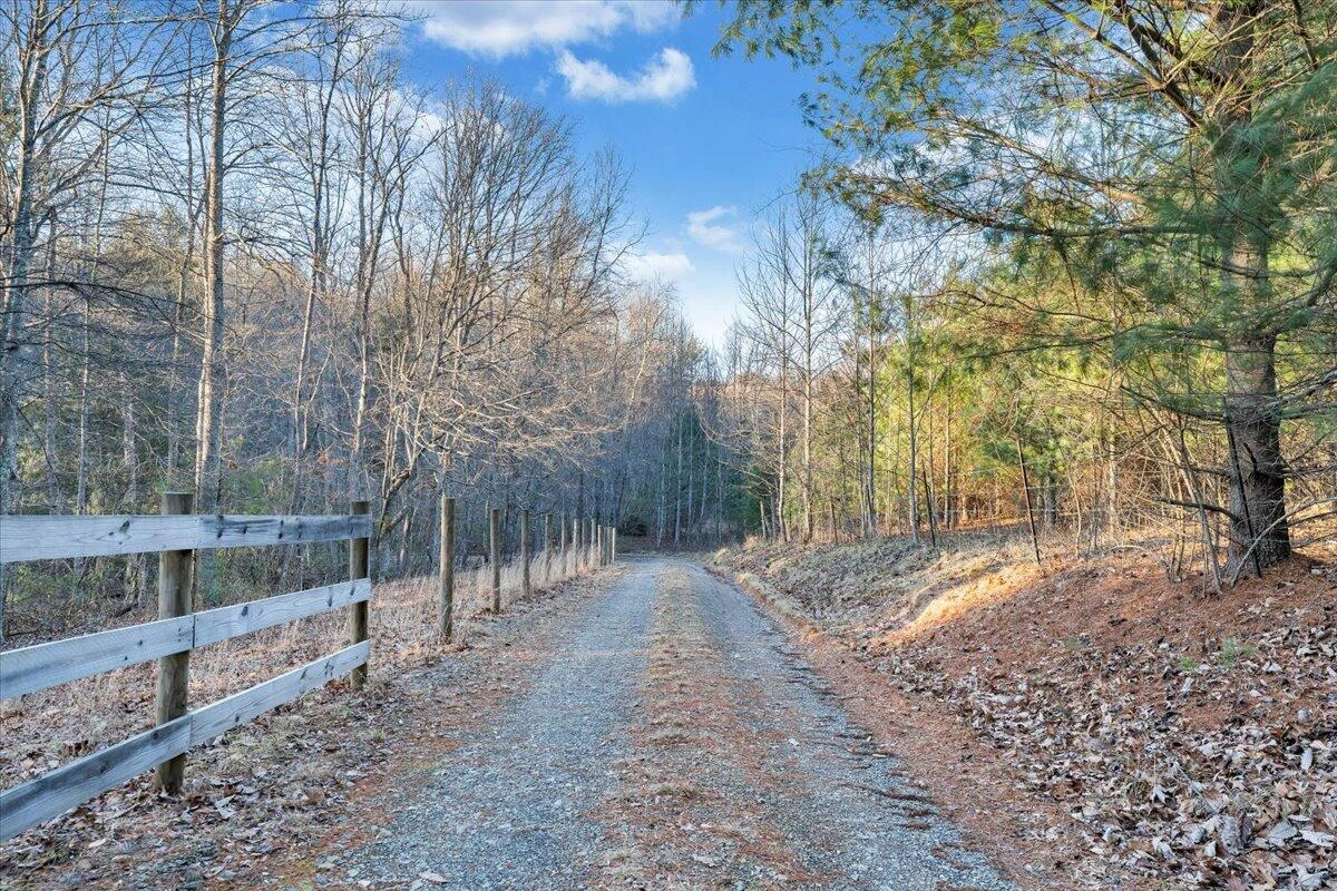 192 Meadows Farm RD - Photo 62