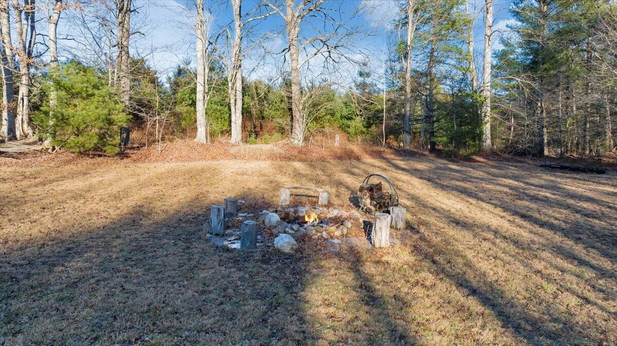 192 Meadows Farm RD - Photo 64