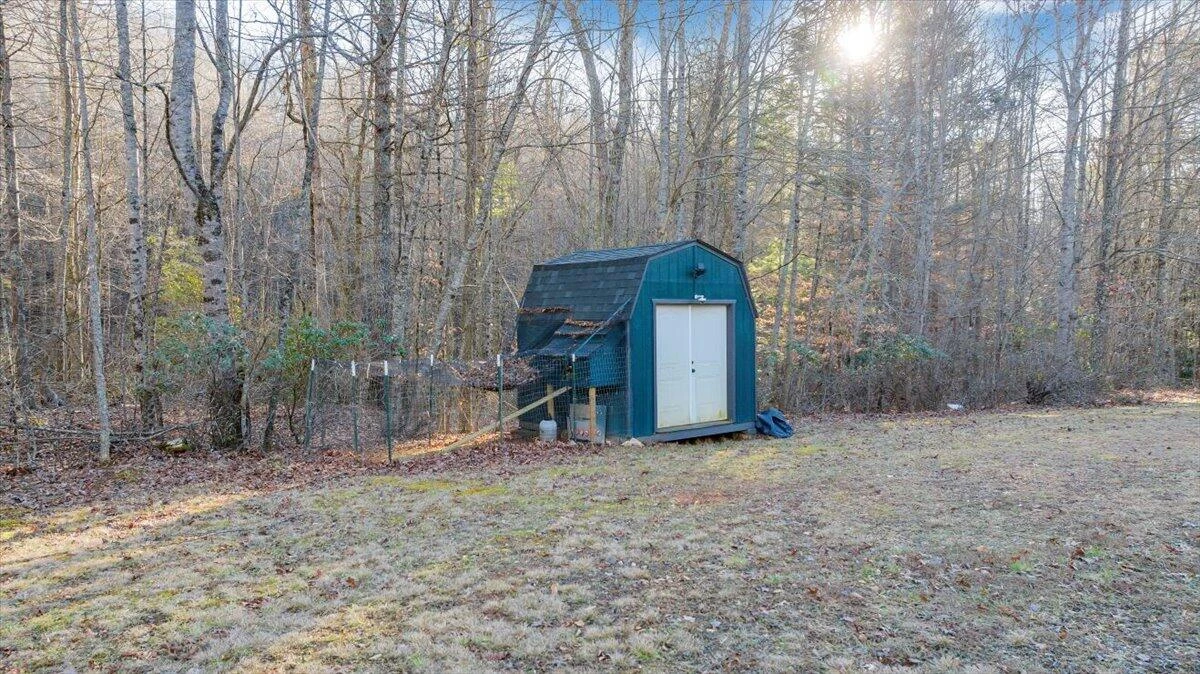 192 Meadows Farm RD - Photo 65