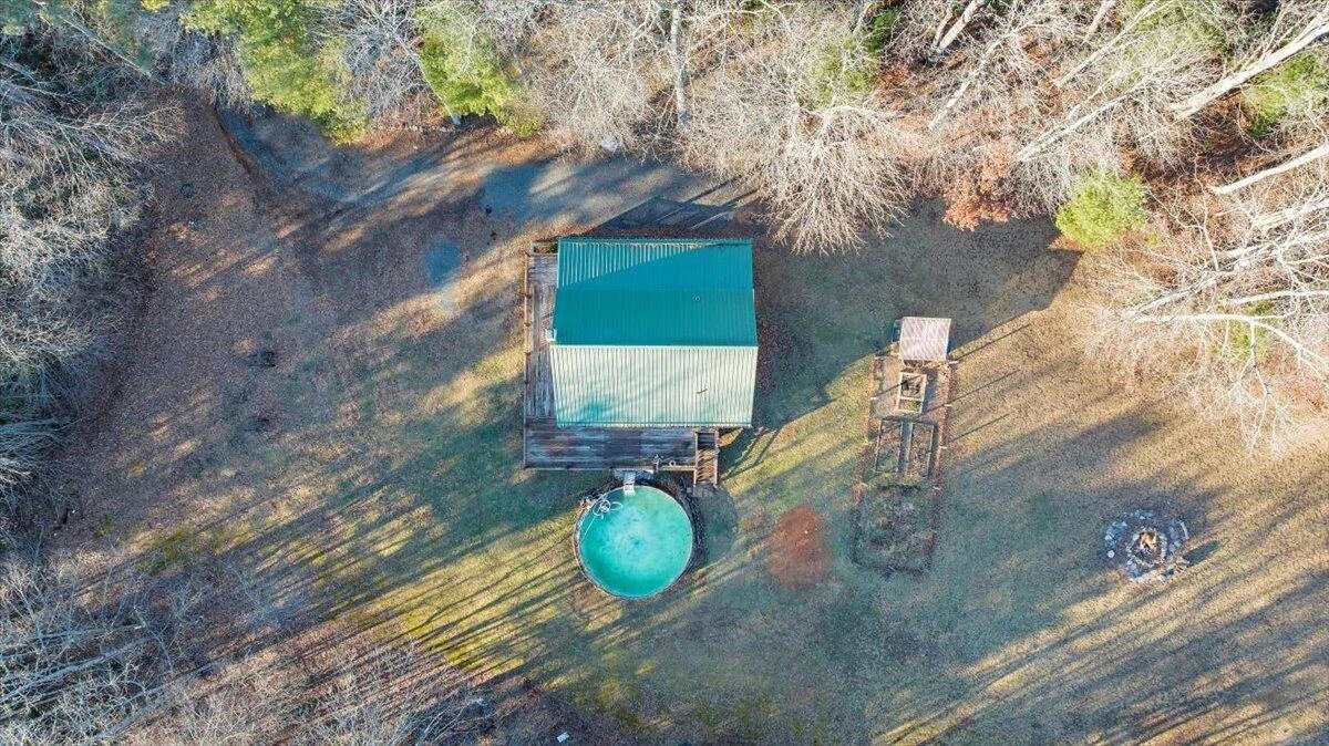 192 Meadows Farm RD - Photo 71