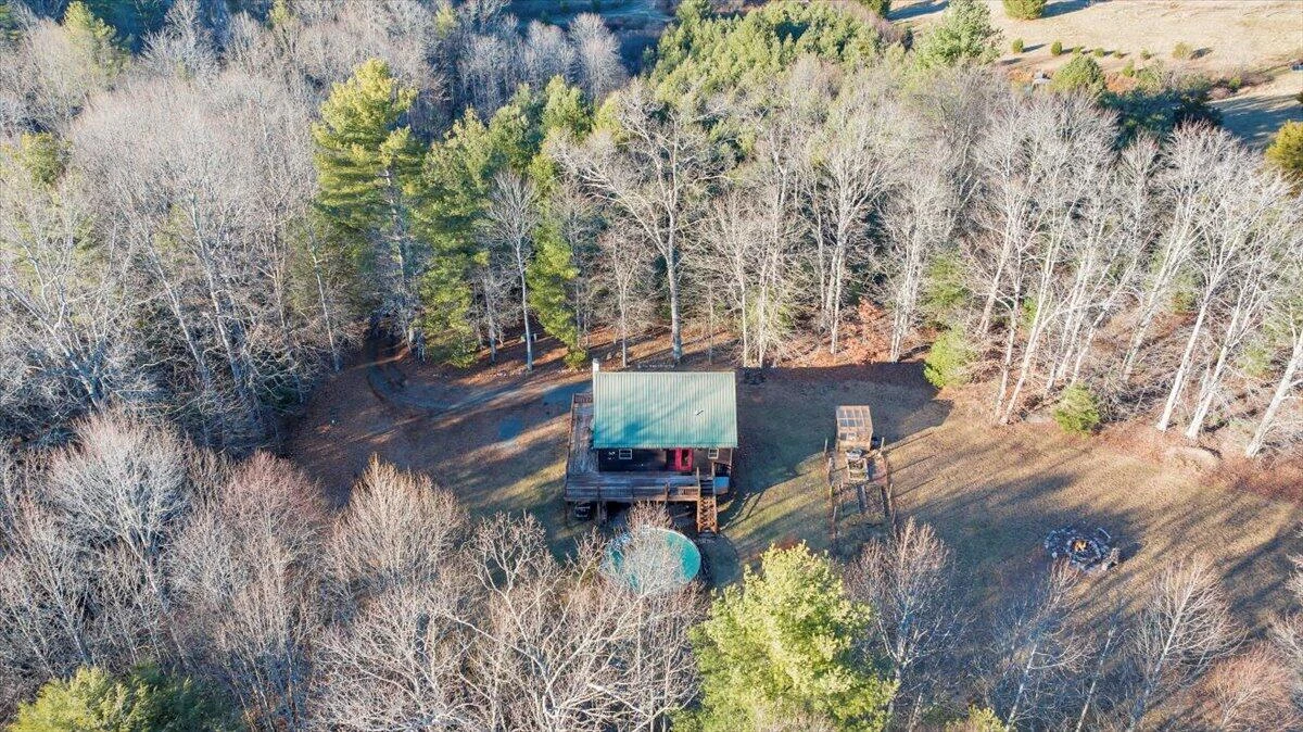 192 Meadows Farm RD - Photo 73