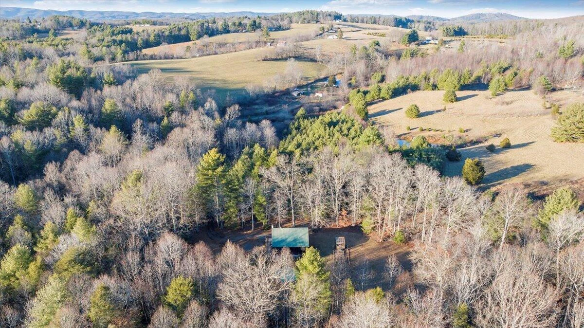192 Meadows Farm RD - Photo 74