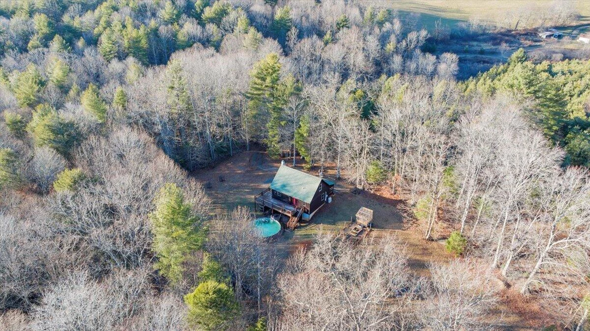 192 Meadows Farm RD - Photo 76