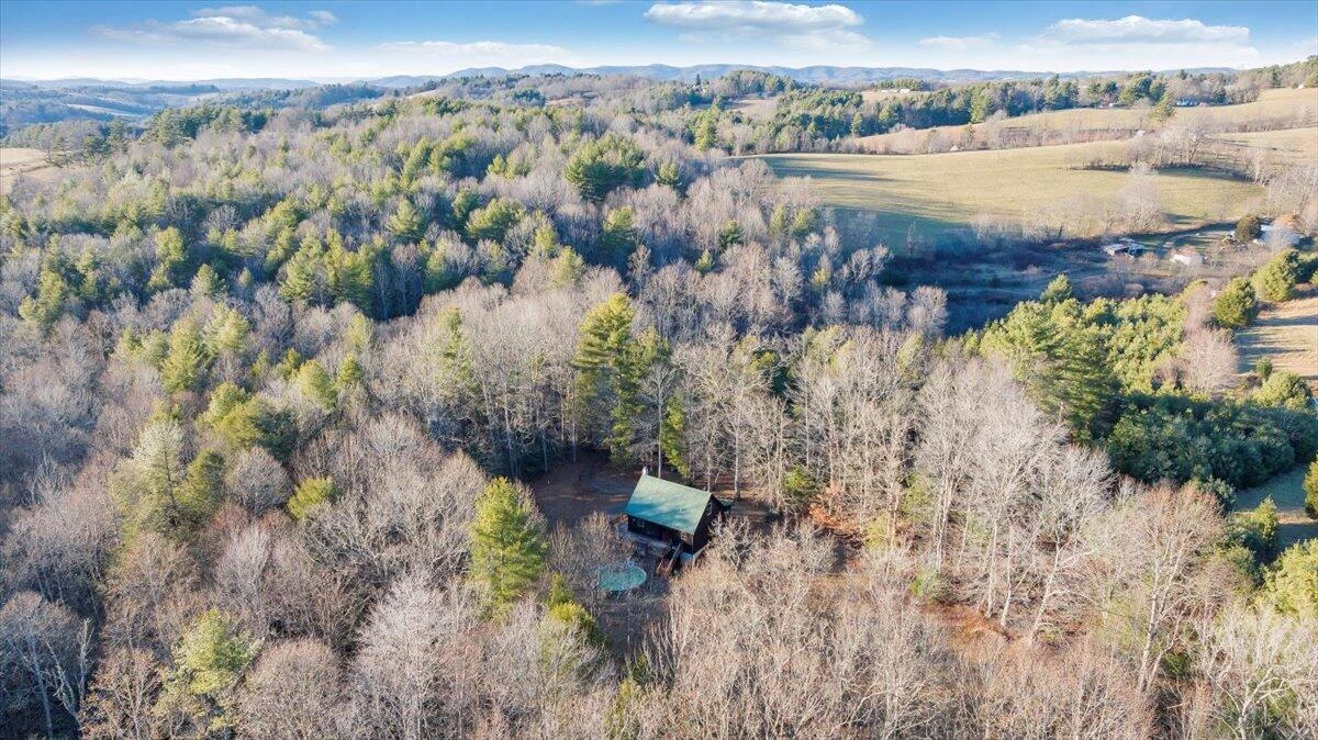 192 Meadows Farm RD - Photo 77