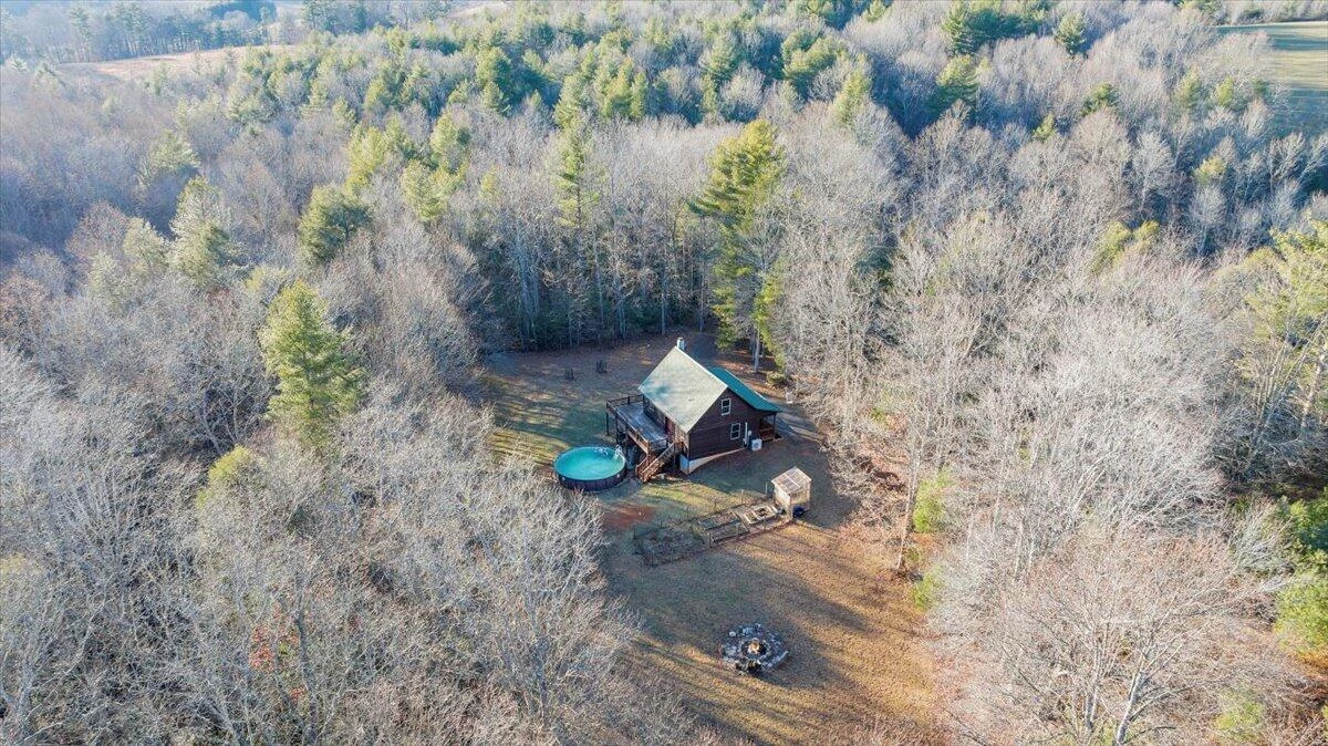 192 Meadows Farm RD - Photo 78
