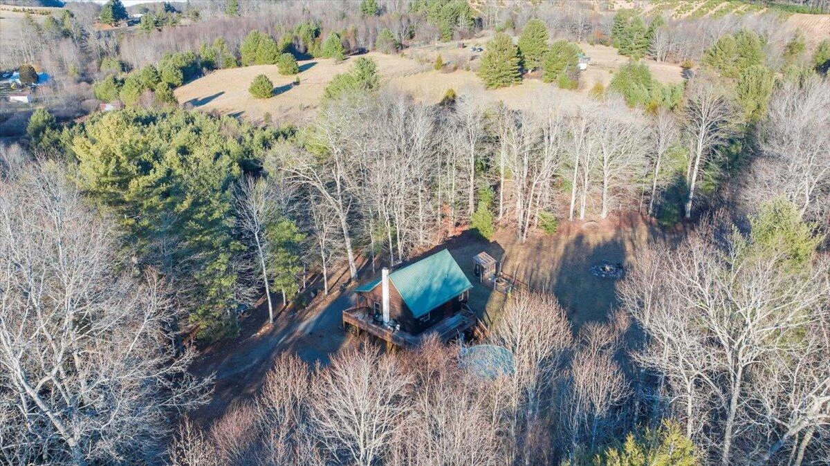 192 Meadows Farm RD - Photo 80