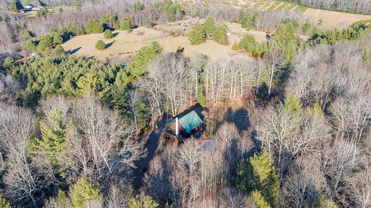 192 Meadows Farm RD - Photo 81