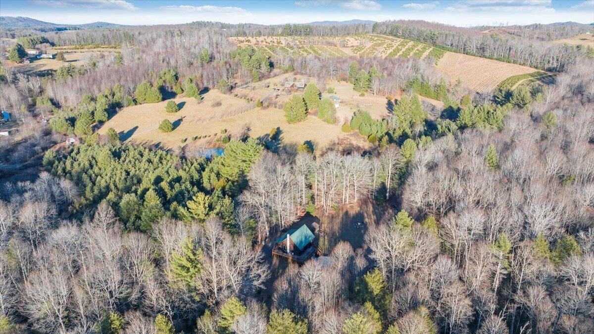 192 Meadows Farm RD - Photo 82