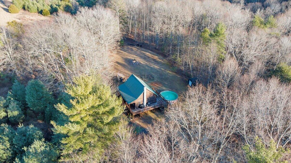 192 Meadows Farm RD - Photo 84