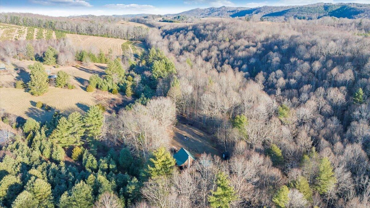 192 Meadows Farm RD - Photo 85