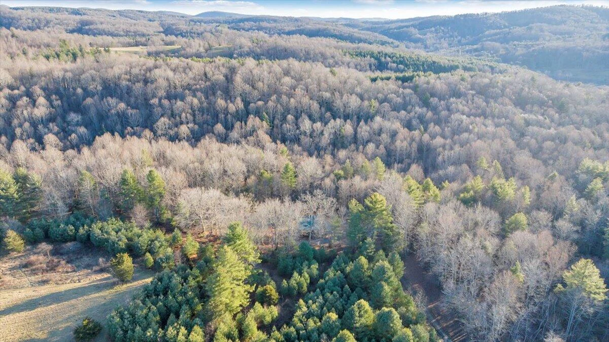 192 Meadows Farm RD - Photo 87