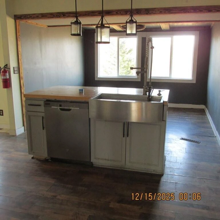 465 McMoon LN - Photo 10