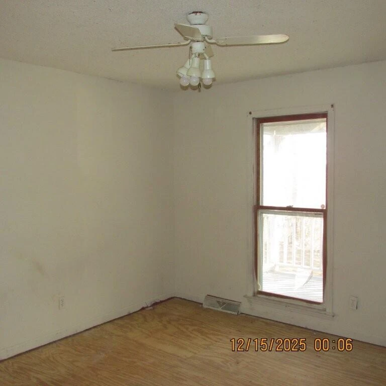 465 McMoon LN - Photo 11