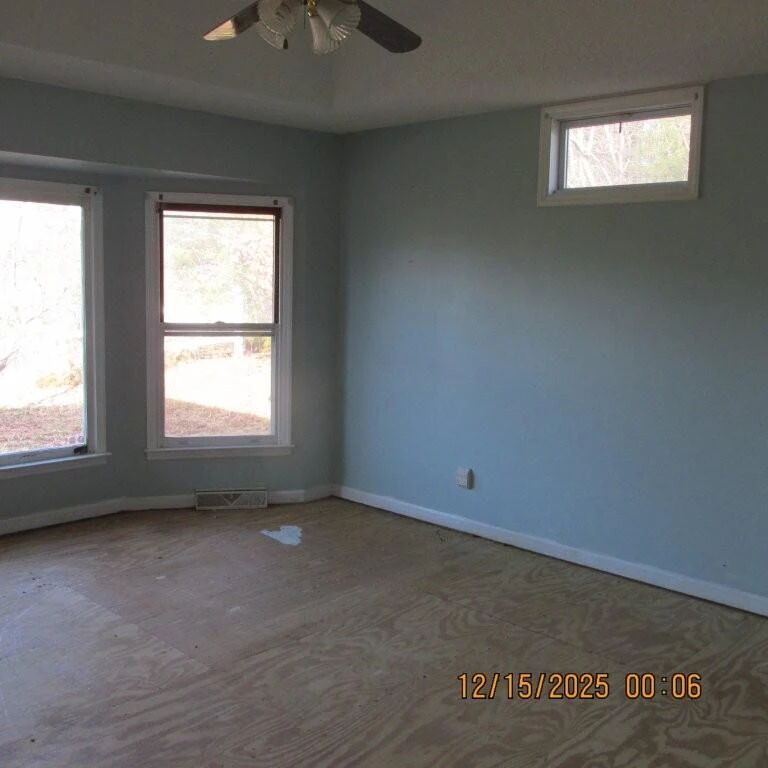 465 McMoon LN - Photo 12