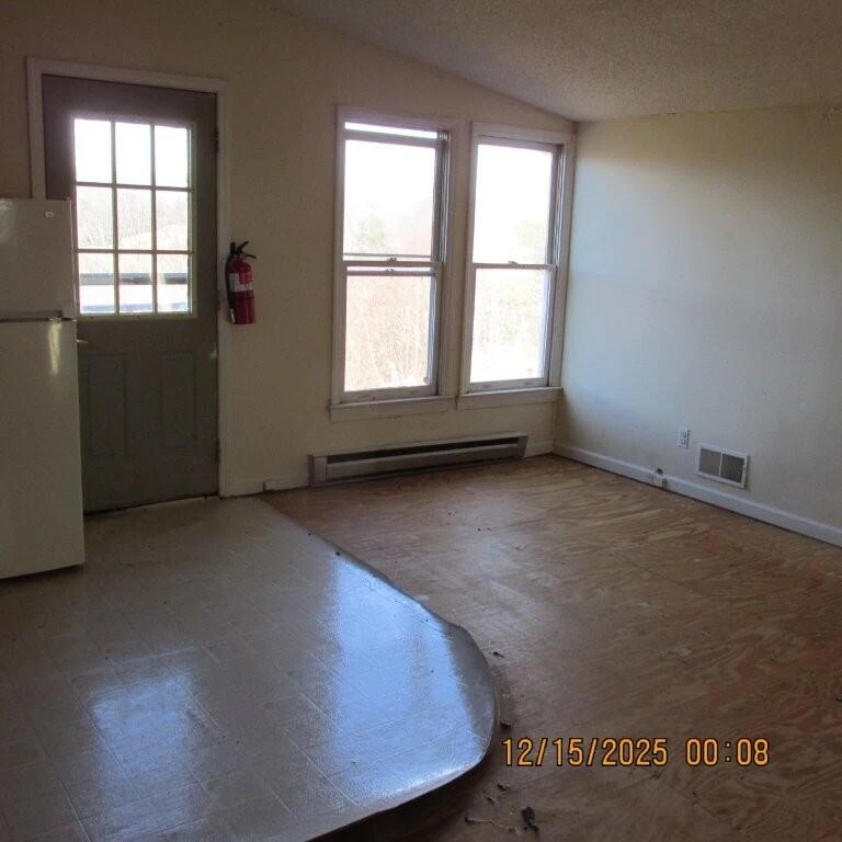 465 McMoon LN - Photo 13
