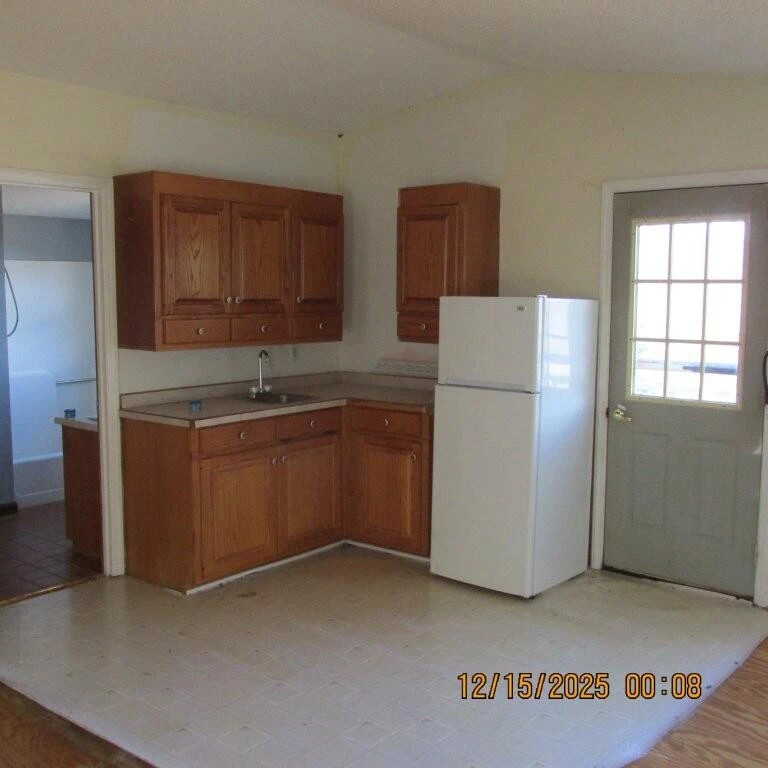 465 McMoon LN - Photo 14
