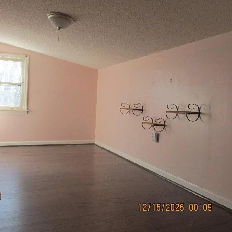 465 McMoon LN - Photo 15