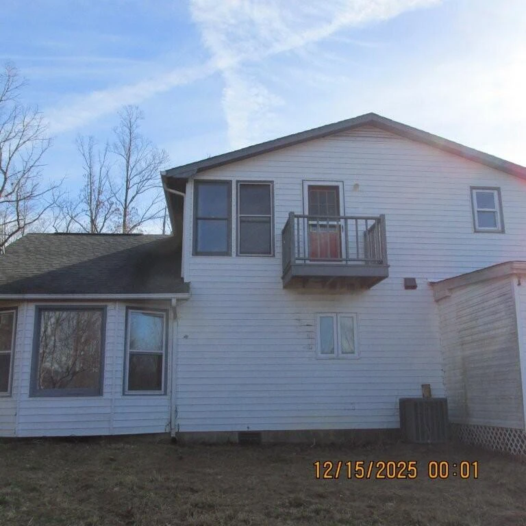 465 McMoon LN - Photo 2