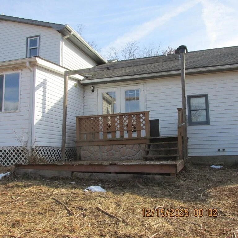 465 McMoon LN - Photo 3