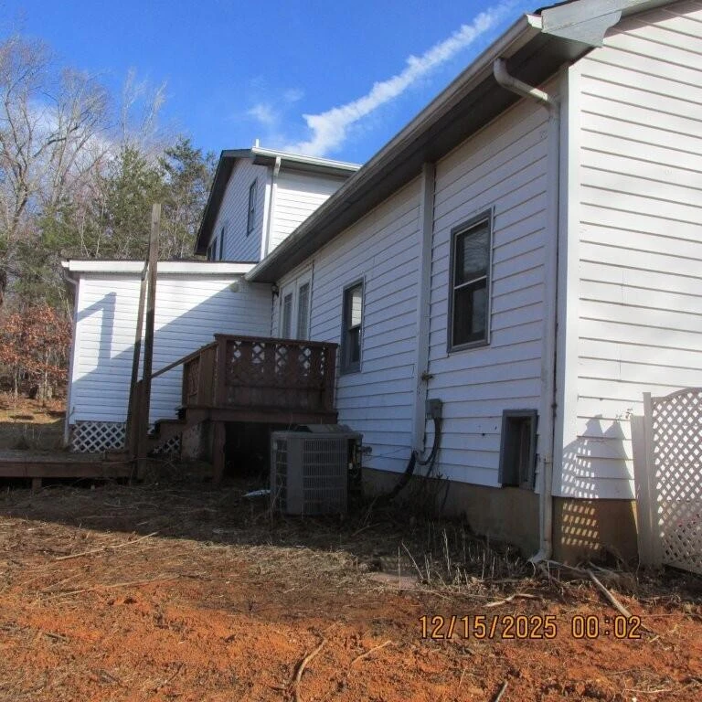 465 McMoon LN - Photo 4