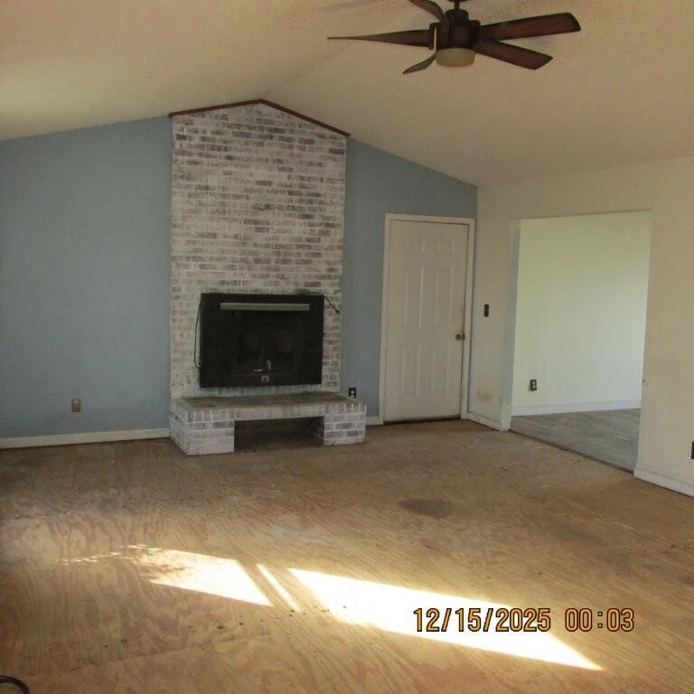 465 McMoon LN - Photo 5