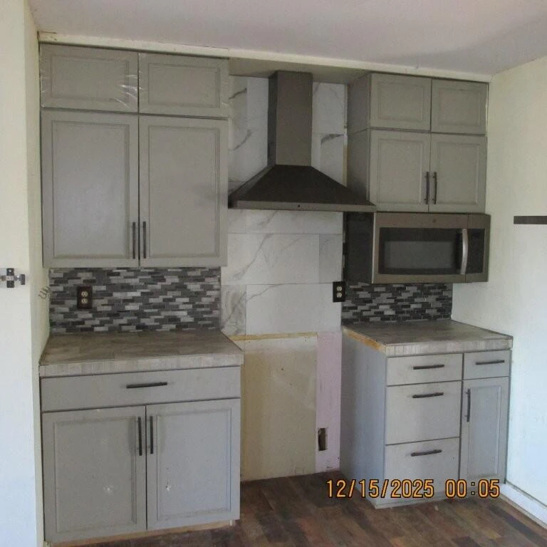 465 McMoon LN - Photo 7