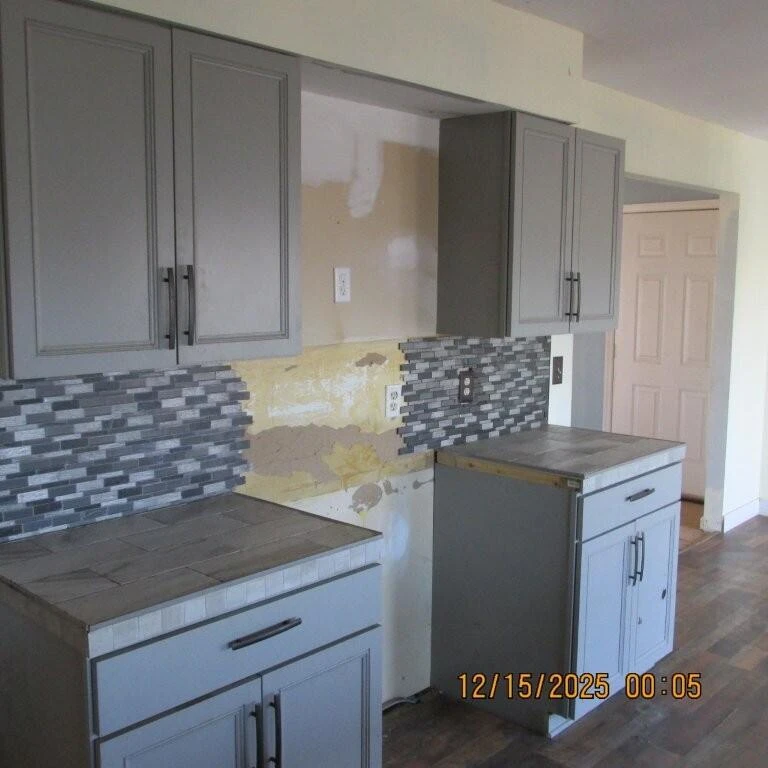 465 McMoon LN - Photo 8