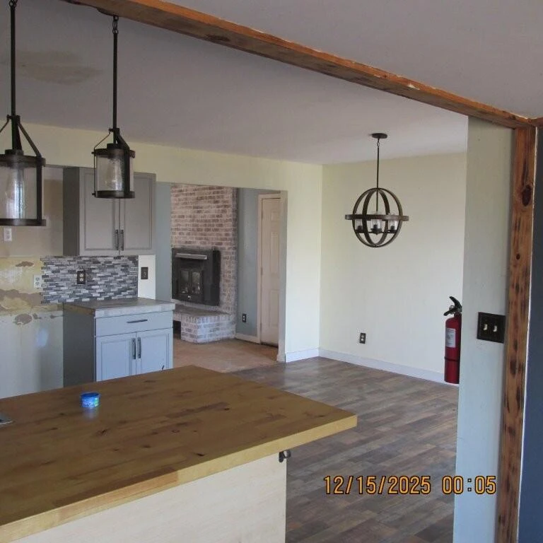 465 McMoon LN - Photo 9