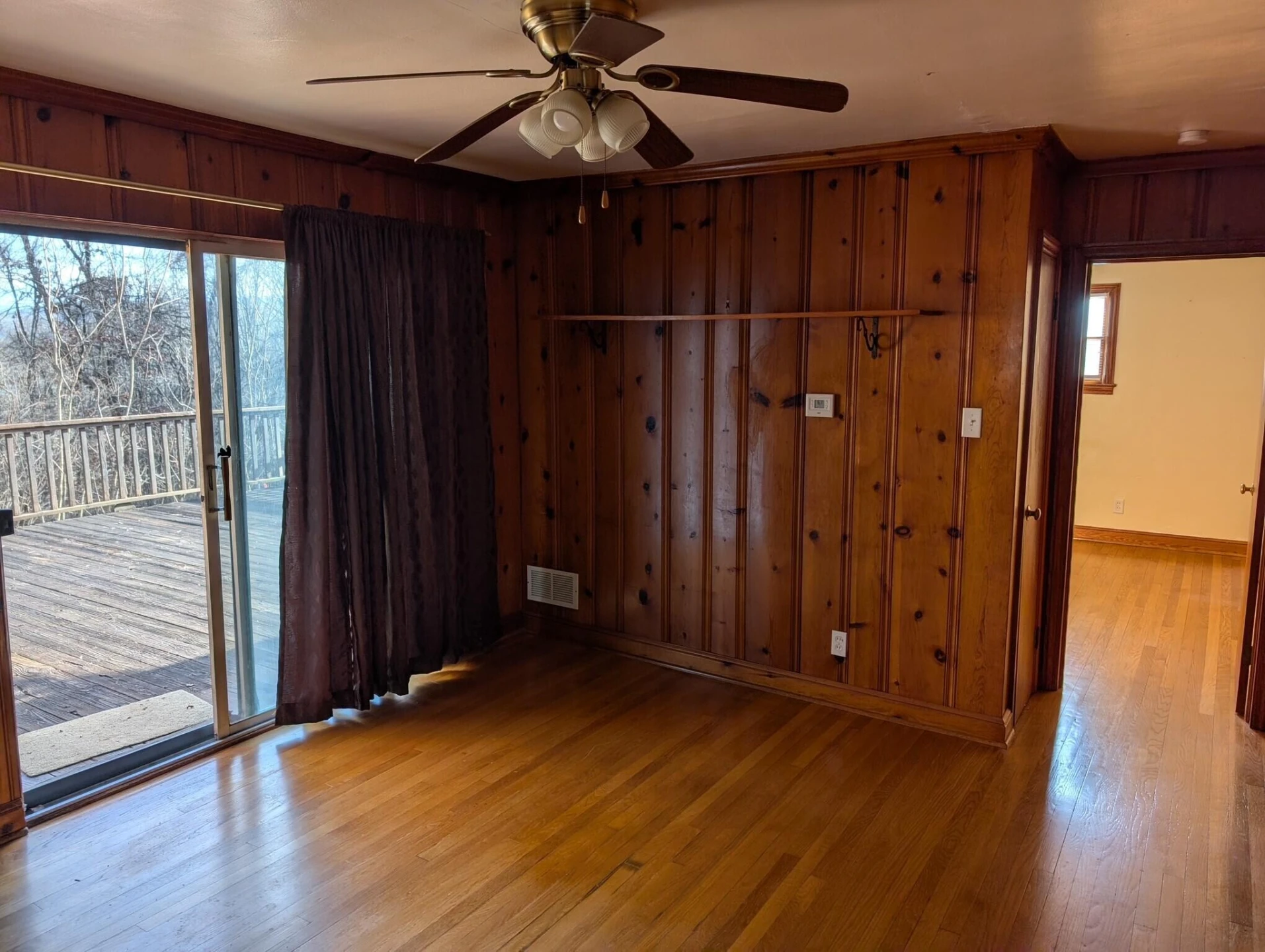 2750 Creston AVE SW - Photo 4