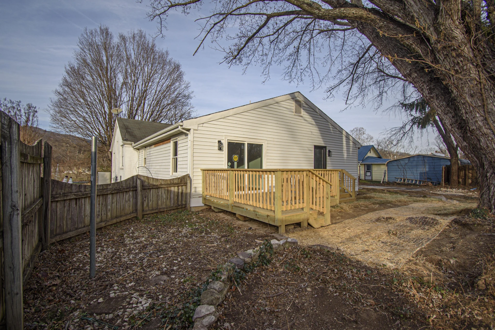 5291 Lafayette RD - Photo 11