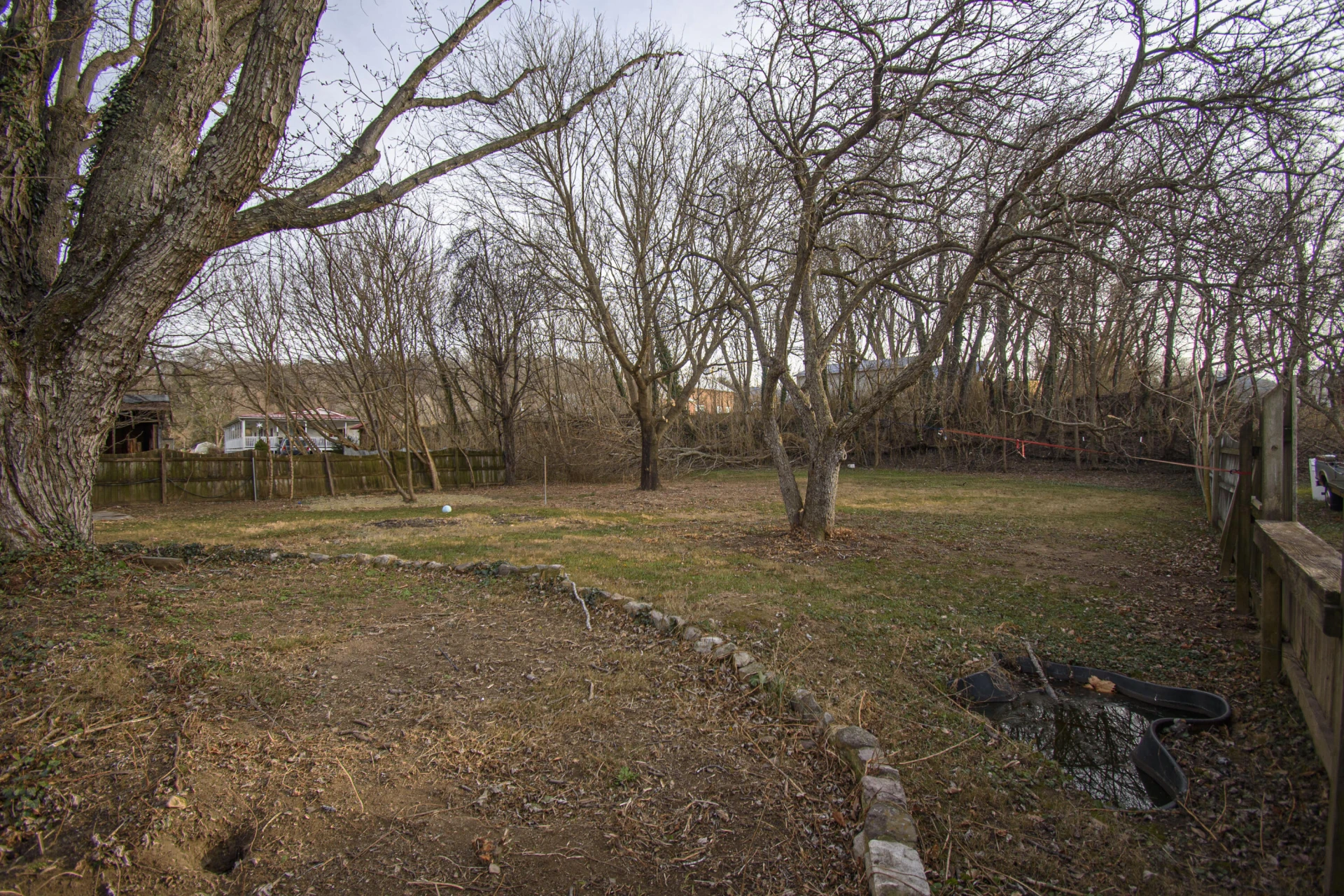 5291 Lafayette RD - Photo 12