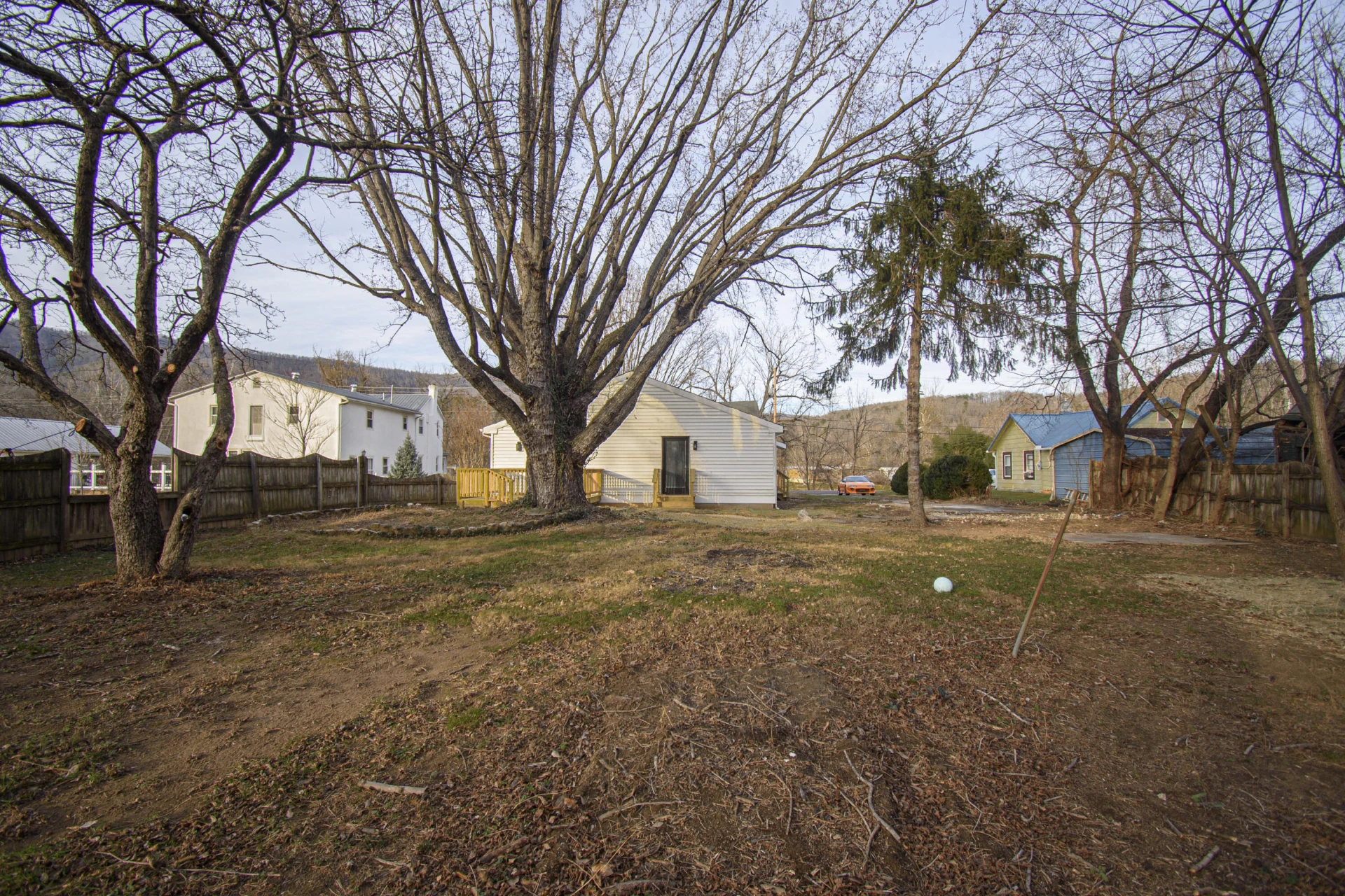 5291 Lafayette RD - Photo 13