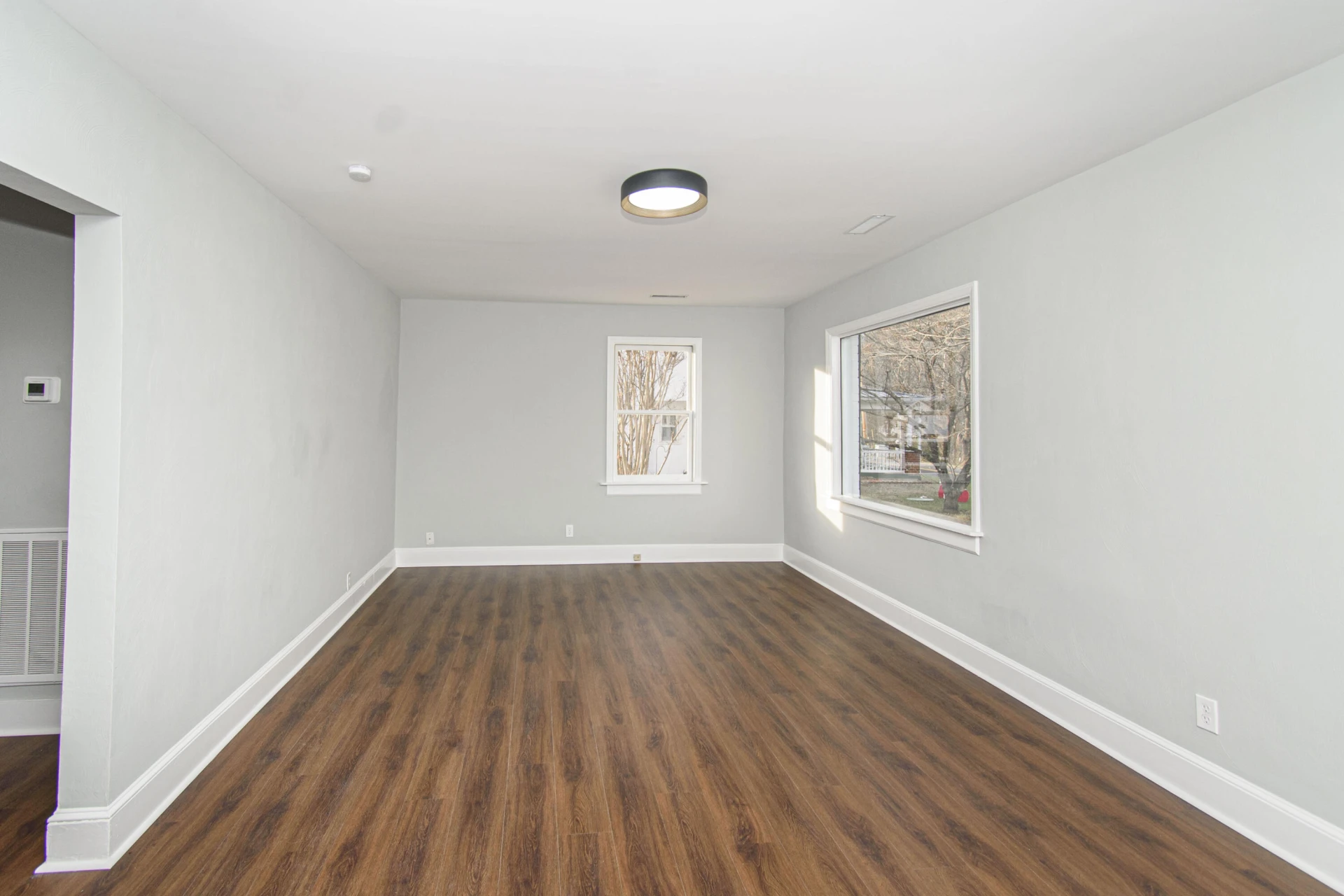 5291 Lafayette RD - Photo 16