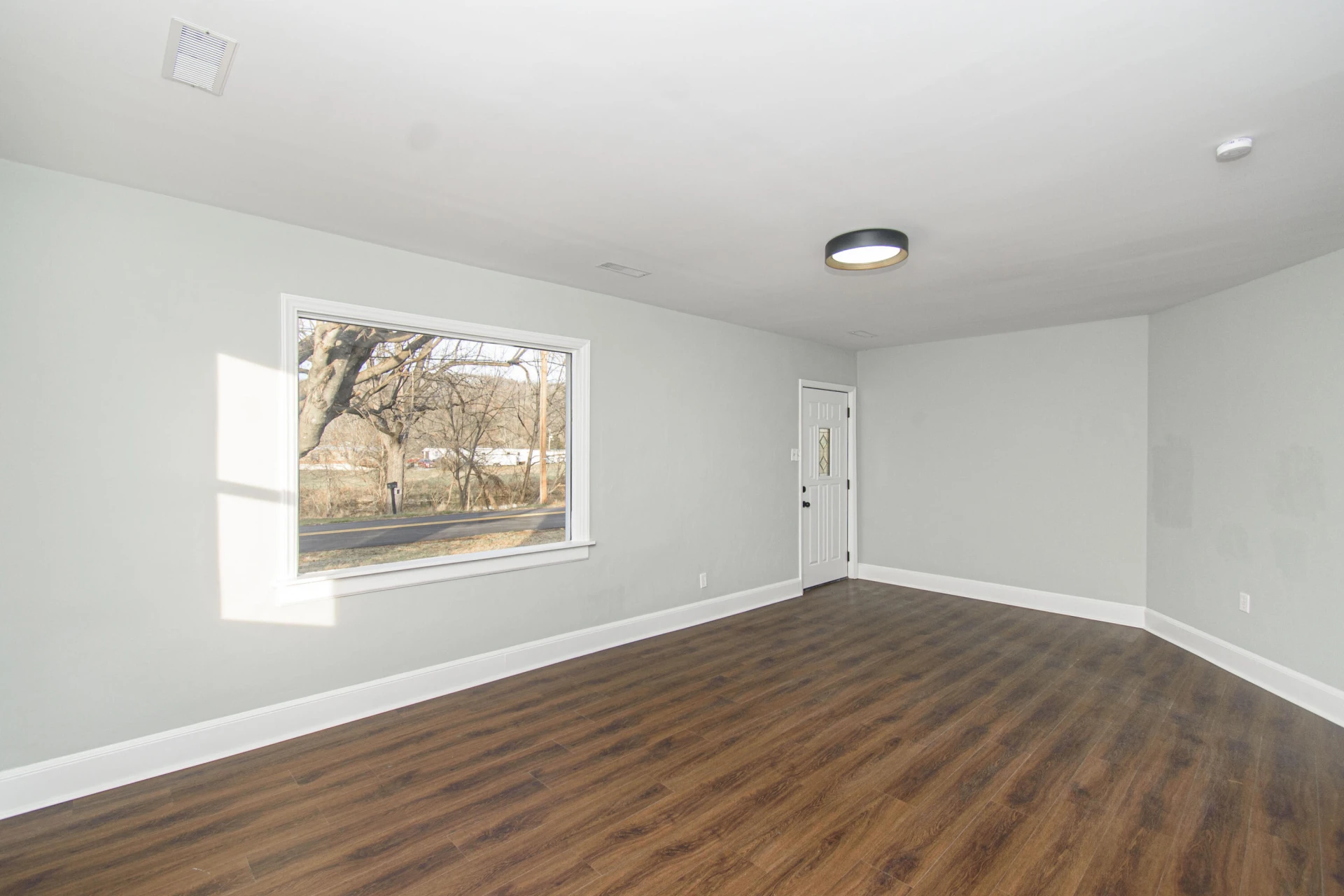 5291 Lafayette RD - Photo 18