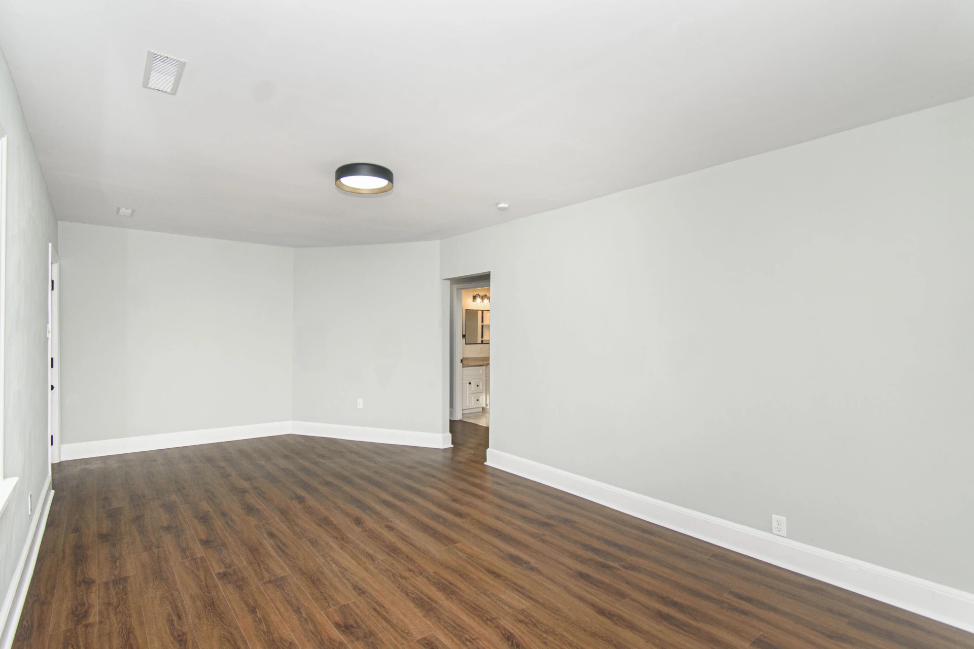 5291 Lafayette RD - Photo 20