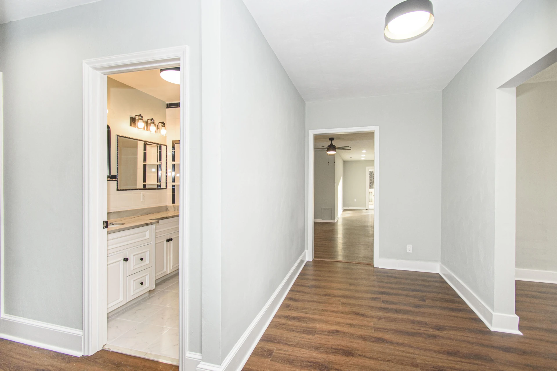 5291 Lafayette RD - Photo 21