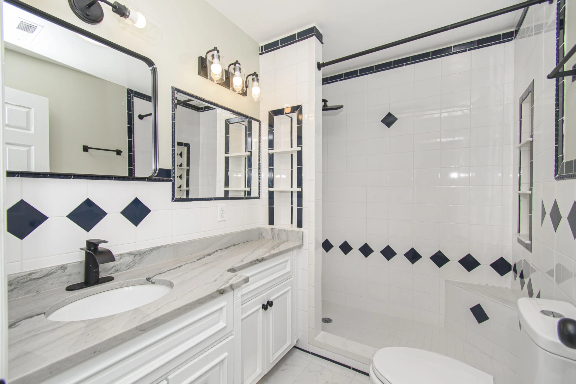 5291 Lafayette RD - Photo 22