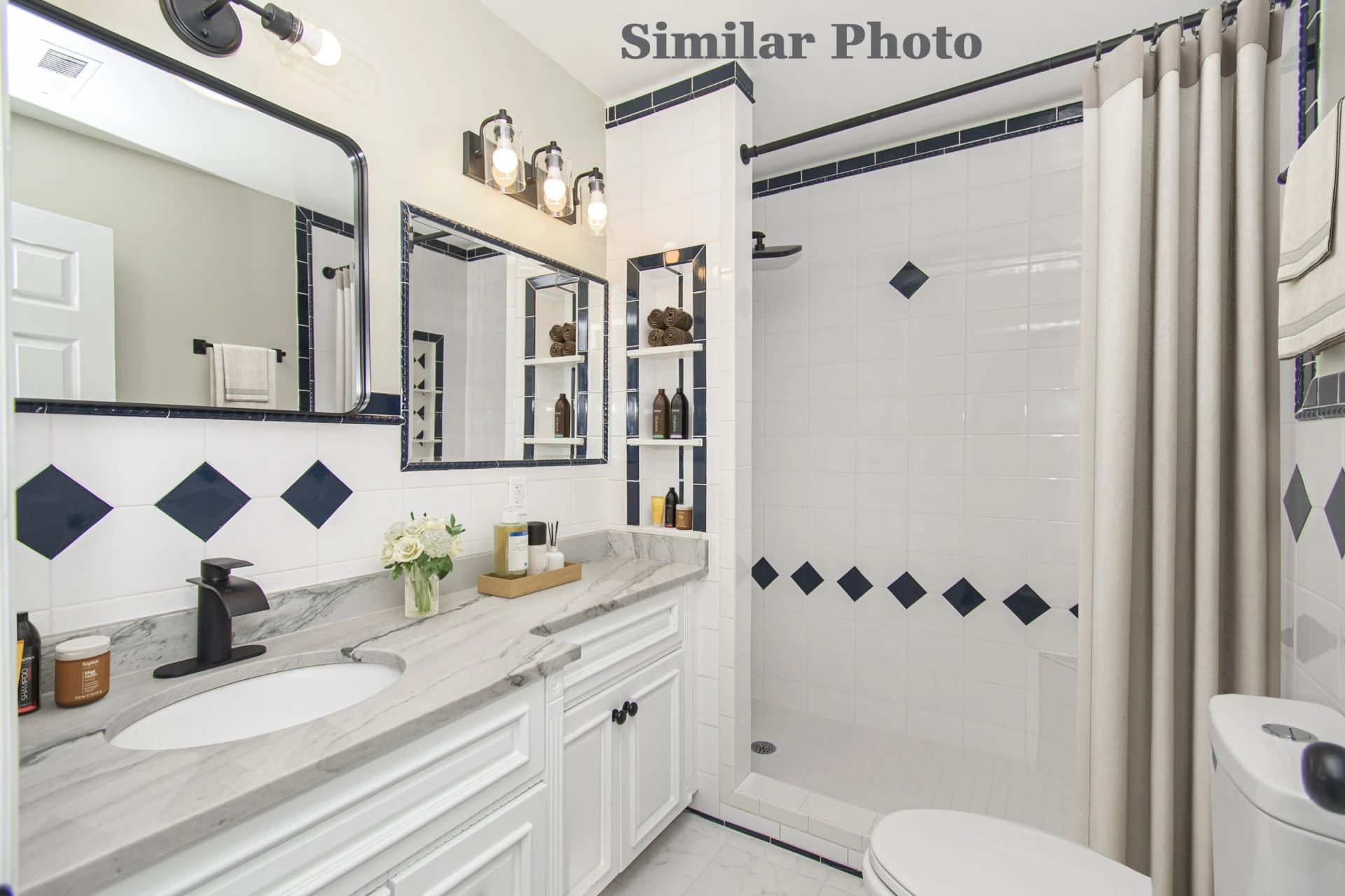 5291 Lafayette RD - Photo 23