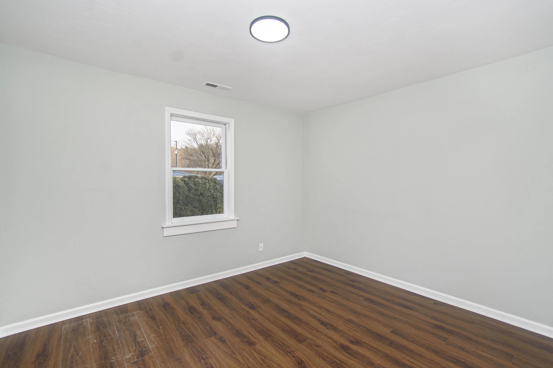 5291 Lafayette RD - Photo 24