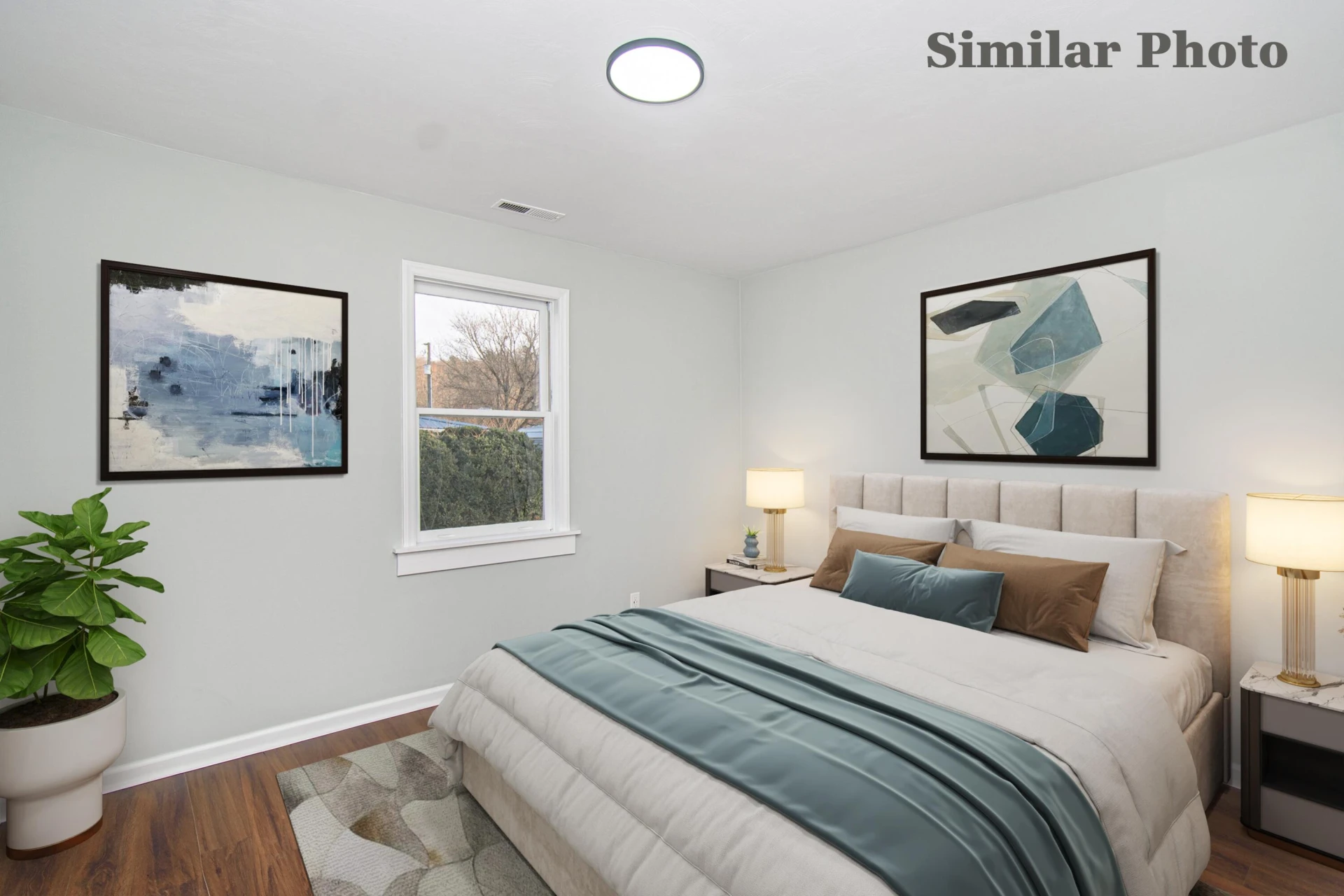 5291 Lafayette RD - Photo 25