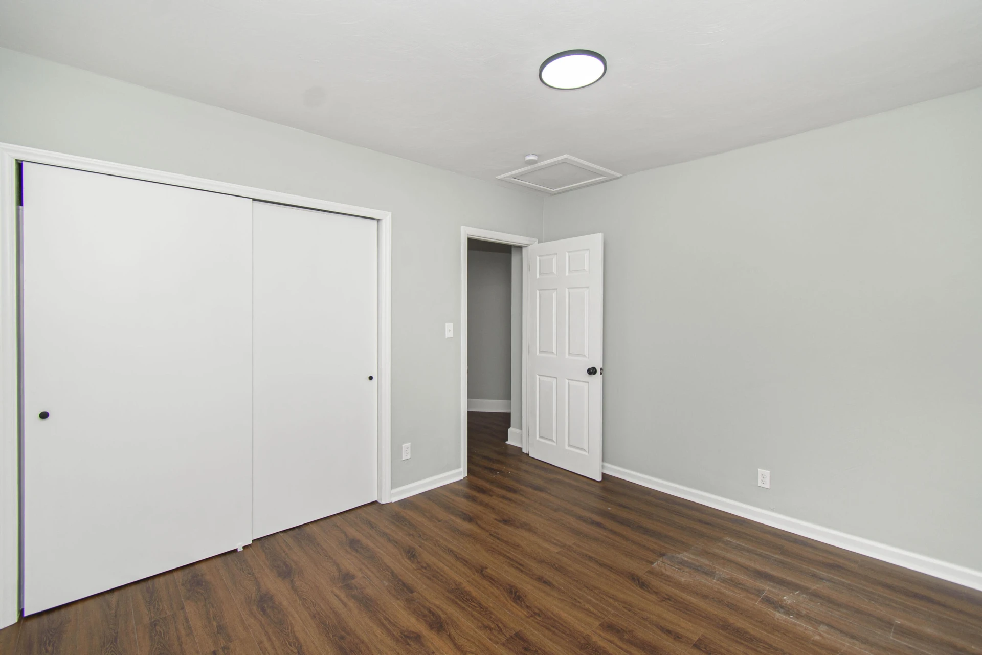 5291 Lafayette RD - Photo 26