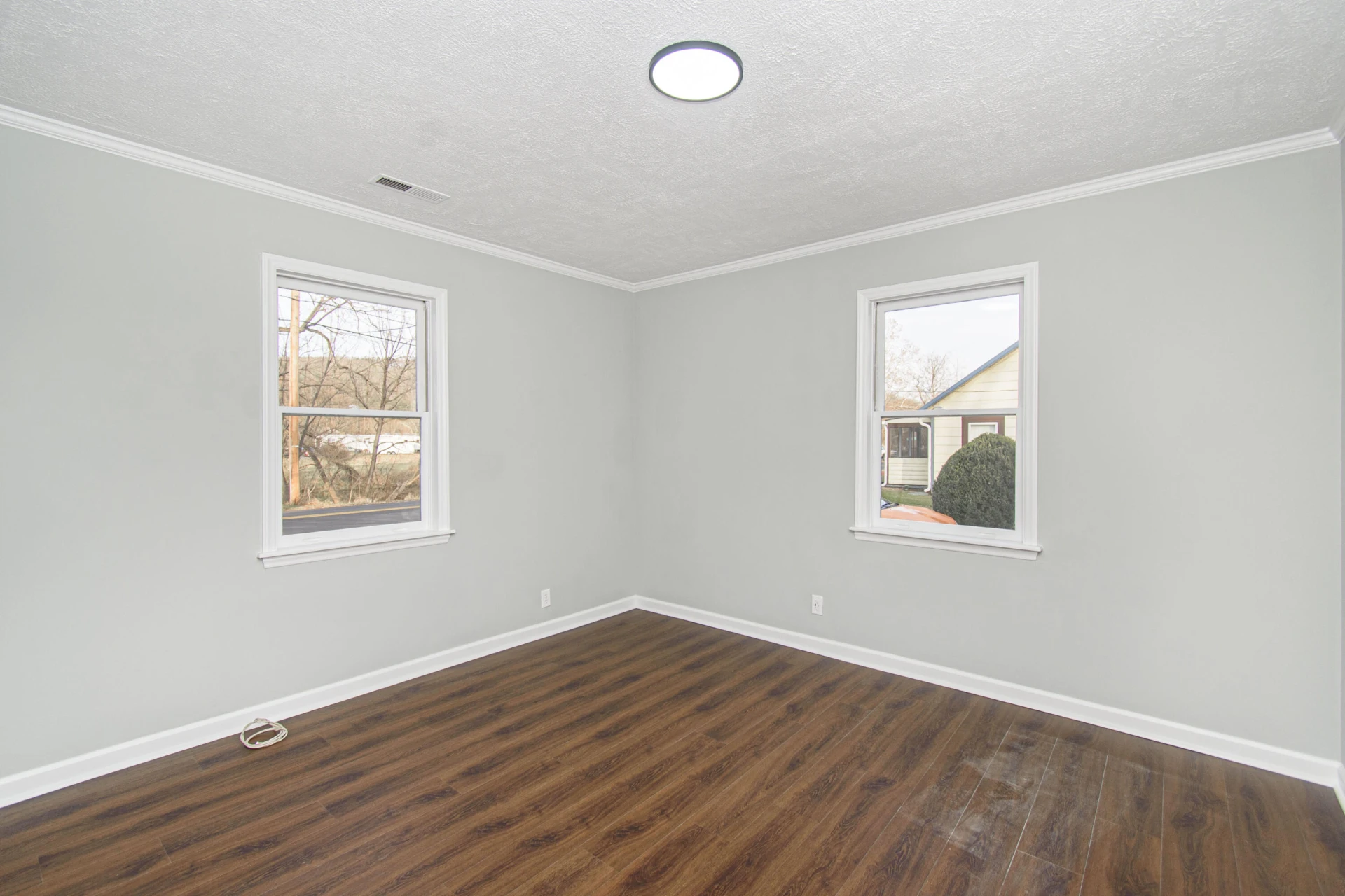 5291 Lafayette RD - Photo 27