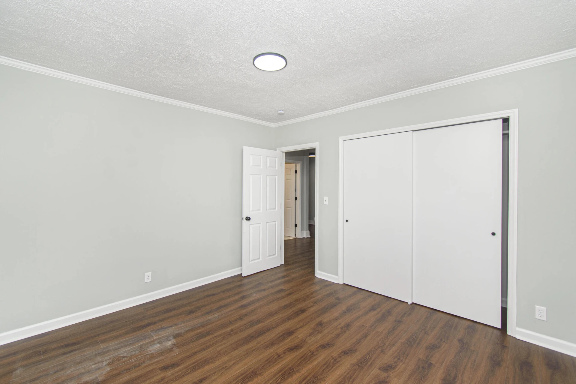 5291 Lafayette RD - Photo 29