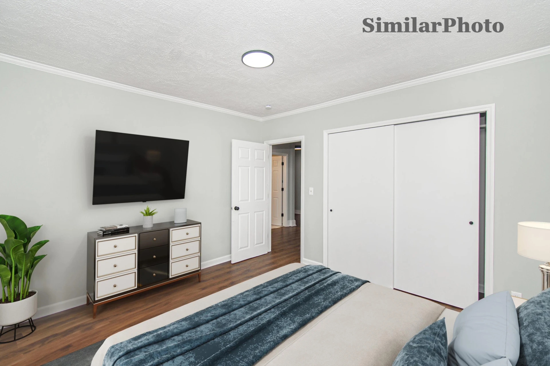 5291 Lafayette RD - Photo 30