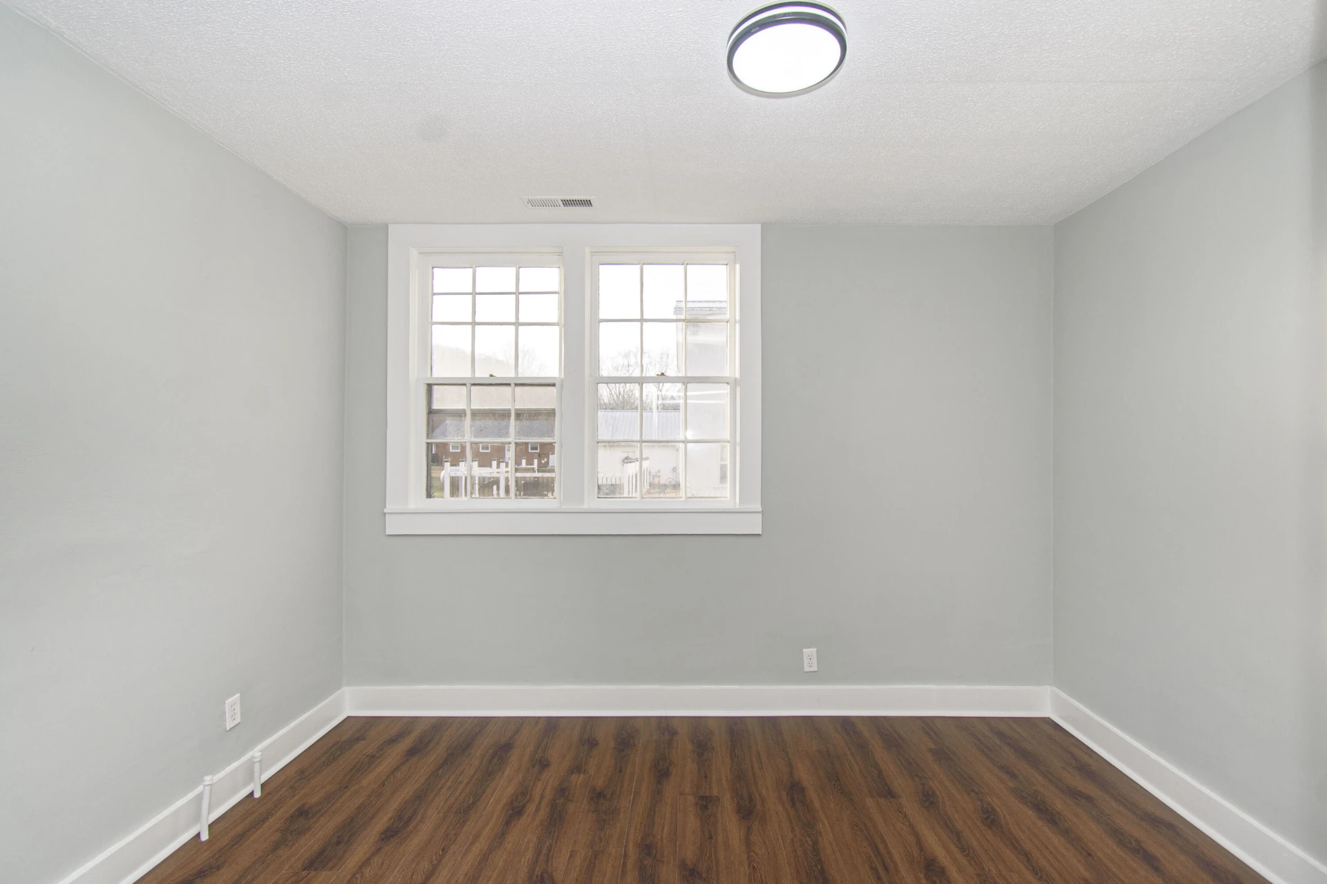 5291 Lafayette RD - Photo 31