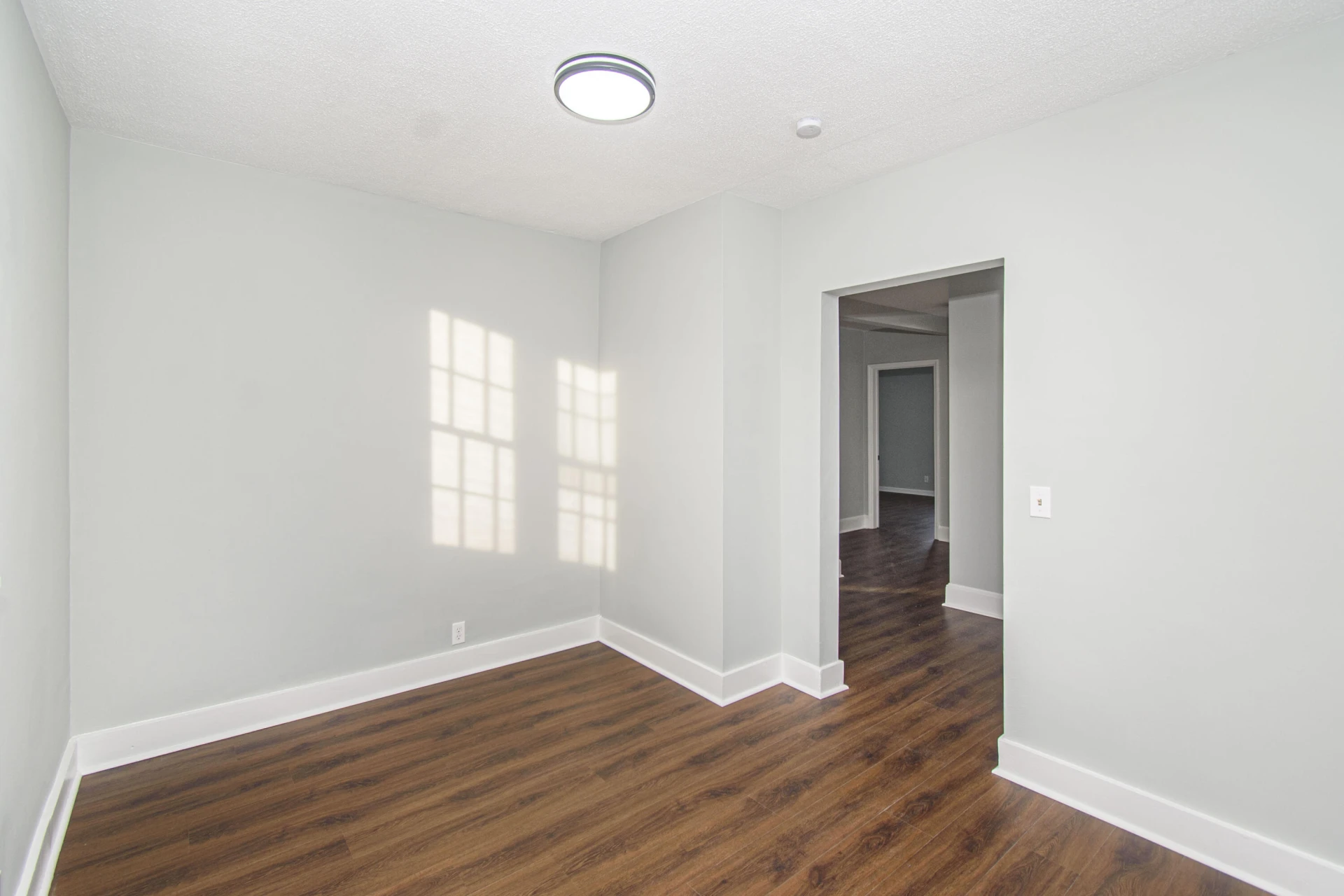 5291 Lafayette RD - Photo 32